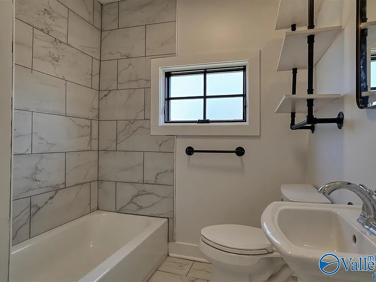 1122 Wellman Ave #4 — Photo 13