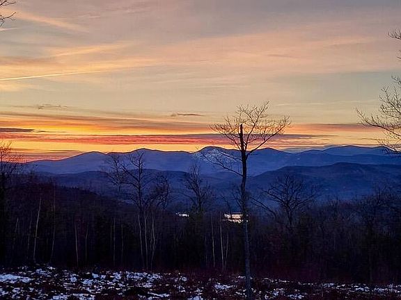 2nd image of 105 Mine Road Lot 8