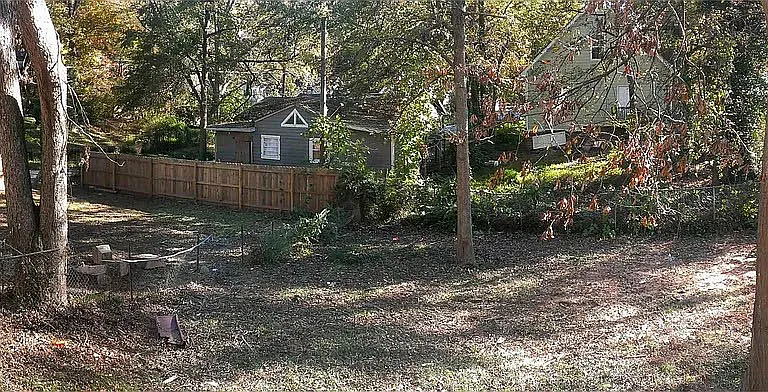 1420 Copeland Ave SW — Photo 3
