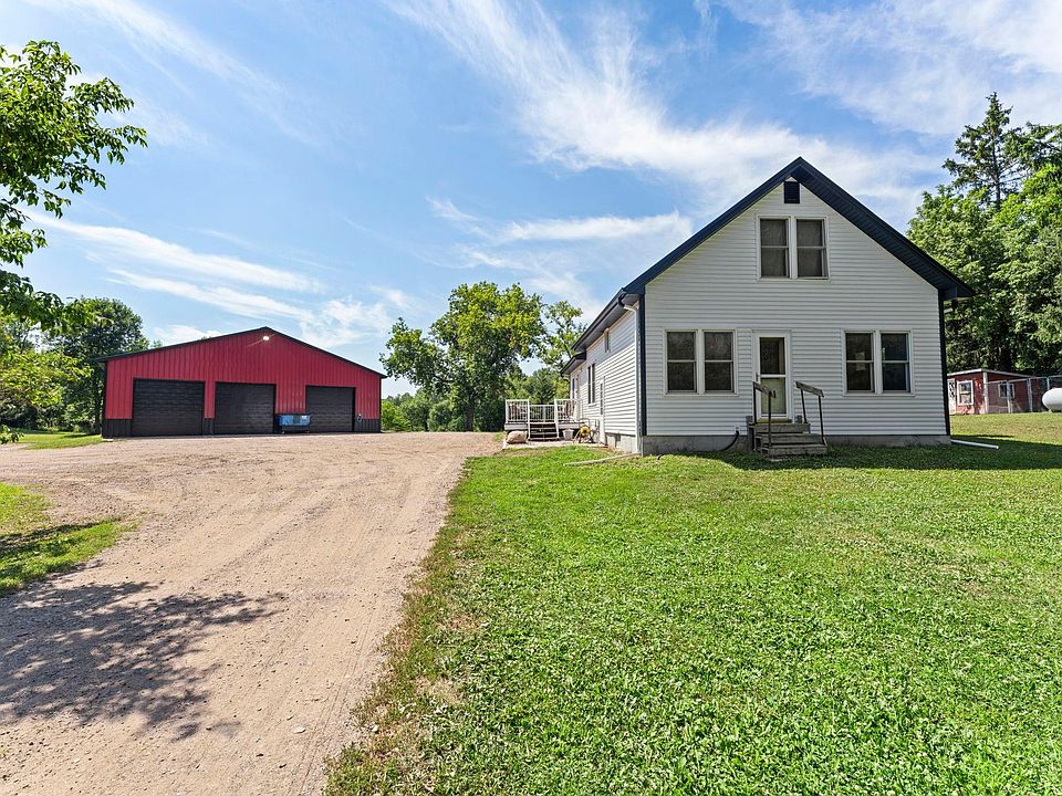 1st image of 42550 Cedarcrest Trl