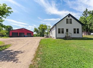 42550 Cedarcrest Trl, Harris, MN 55032