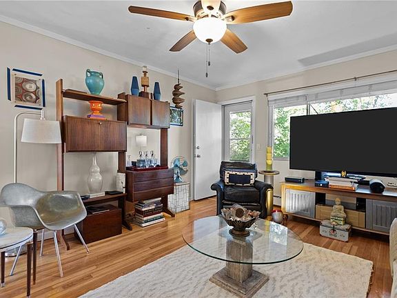 5th image of 72 W Shore Rd APT 104