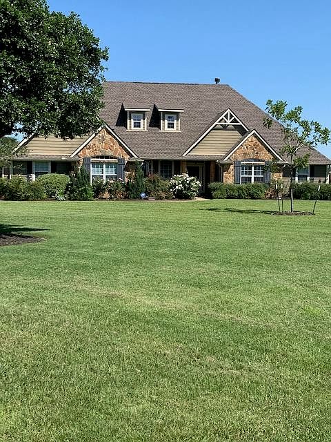 1st image of 4325 Ledgestone Trl