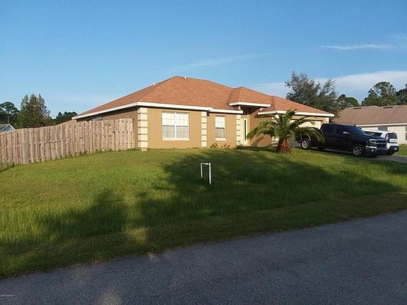 2nd image of 2689 Ace Ave SE