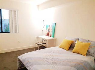 1519 Federal Ave #1, Los Angeles, CA 90025