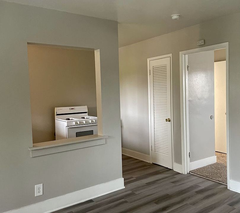 2nd image of 6668 Palm Ave #6674A