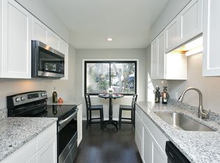 152 Ridge Trl, Chapel Hill, NC 27516