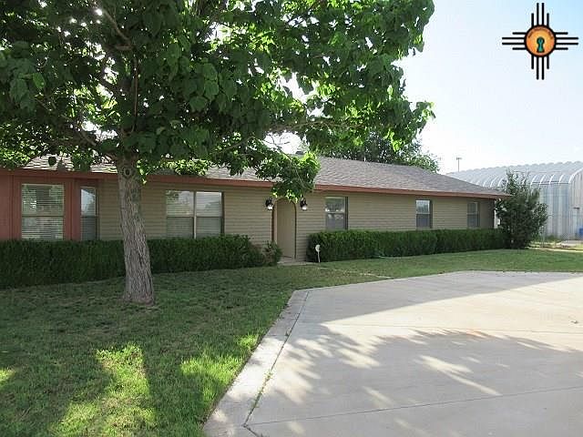 1st image of 8323 N Valdez St