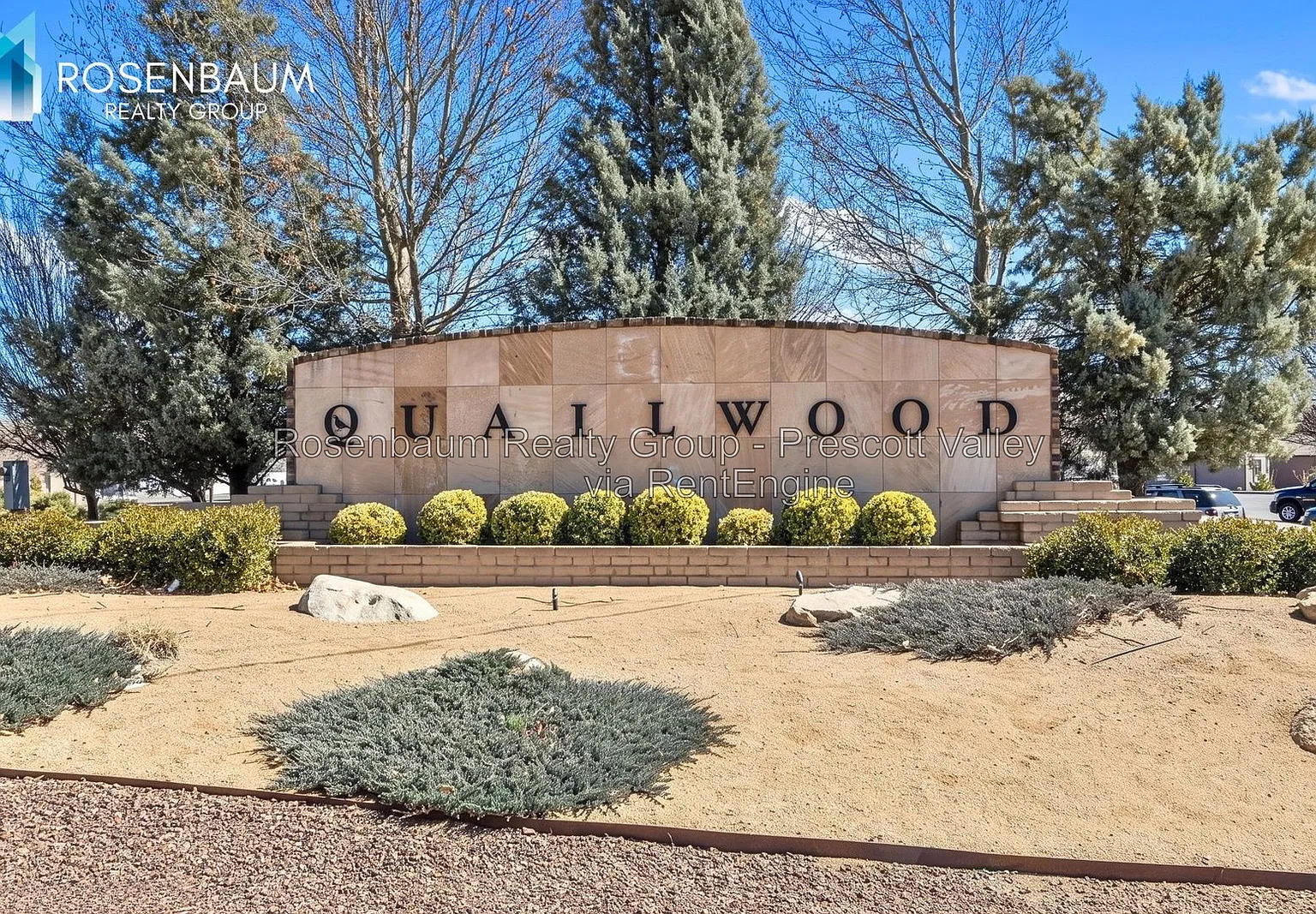 3 bed, 2.0 bath, 1919 sqft, $2,300 — Photo 4