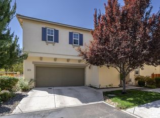 6919 Sacred Cir, Sparks, NV 89436