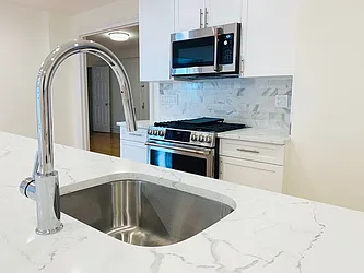 Rented by Rachel Realty