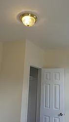 Rented by Camhi NYC Realty Inc