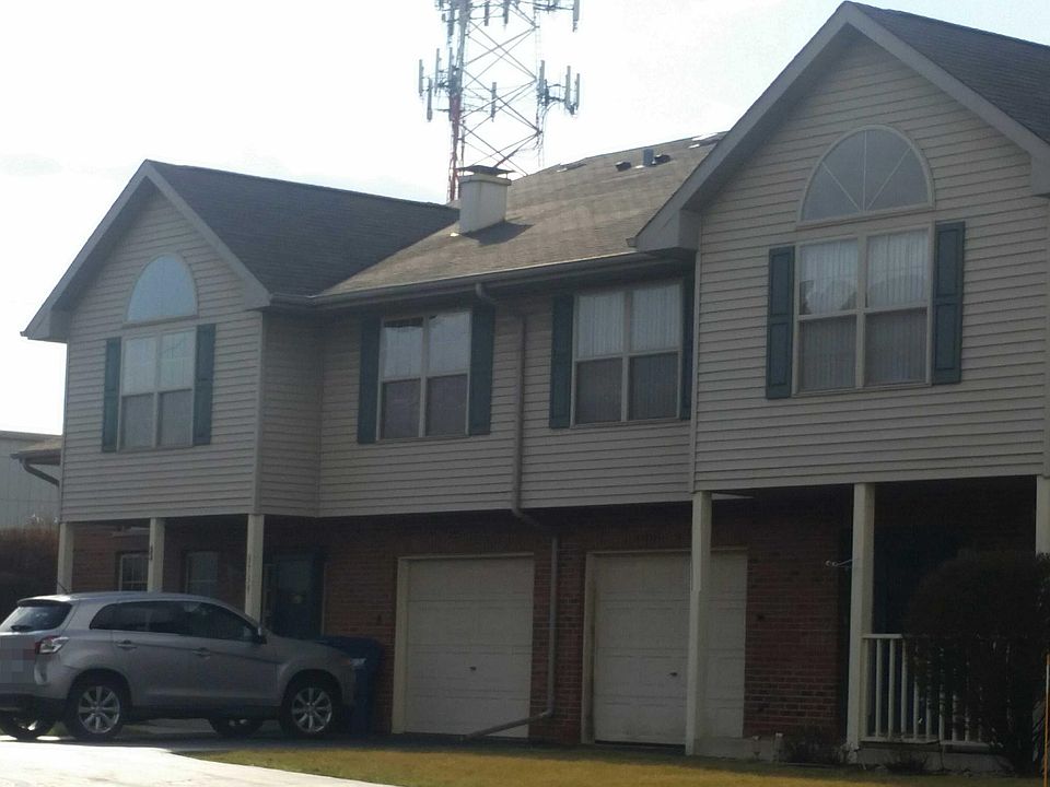 1st image of 3739 Glen Dr #902