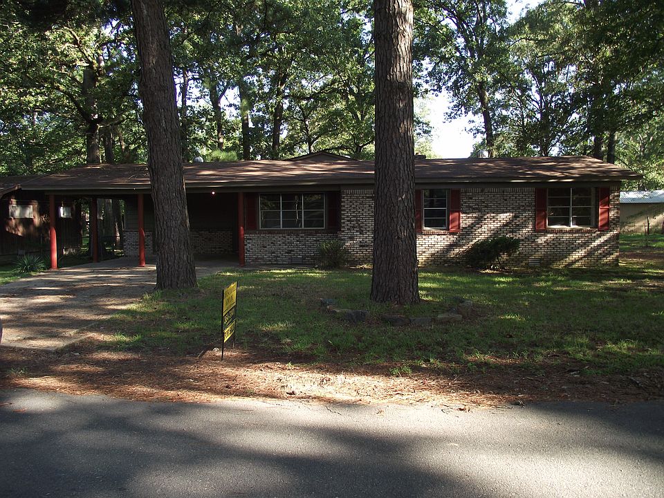 1st image of 242 Etheridge Dr
