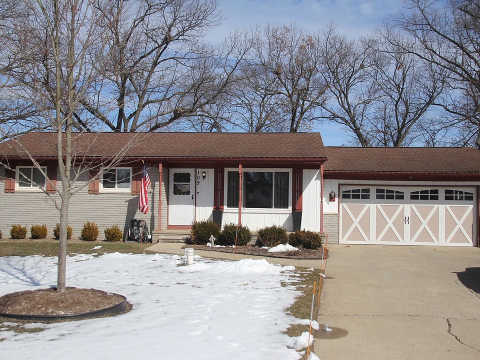 1st image of 109 McCatty Dr