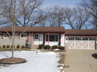 109 McCatty Dr, White Lake, MI