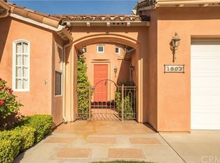 1602 Windstar Ct, Paso Robles, CA 93446