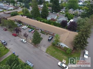 812 NE 4th St, Gresham, OR 97030
