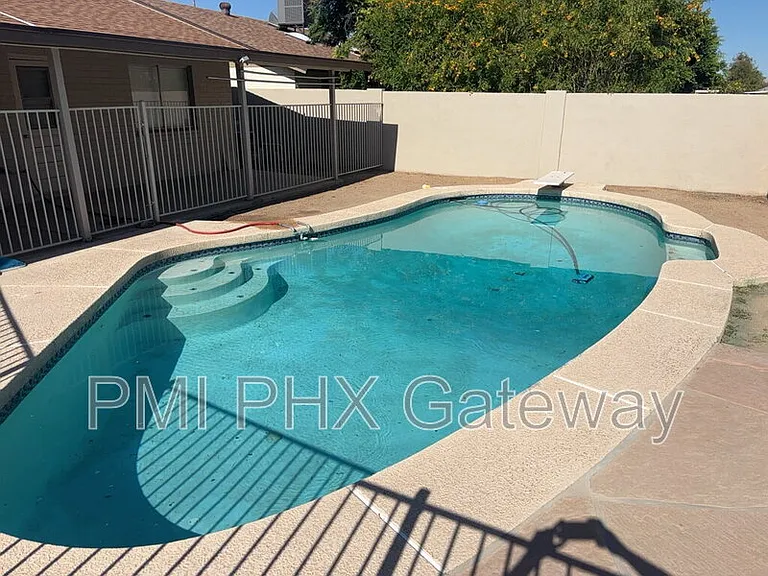 2140 E Gemini Dr — Photo 6