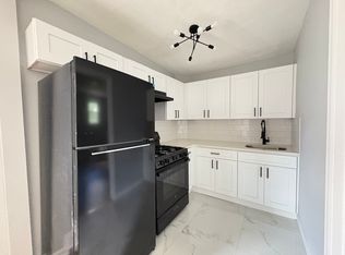 439-441 Springdale Ave #1, East Orange, NJ 07017