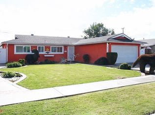 9172 Carnation Dr, Westminster, CA 92683