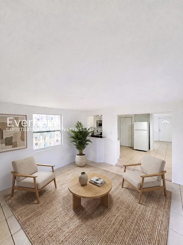 2 bed, 1.0 bath, 1012 sqft, $1,395 — Photo 4