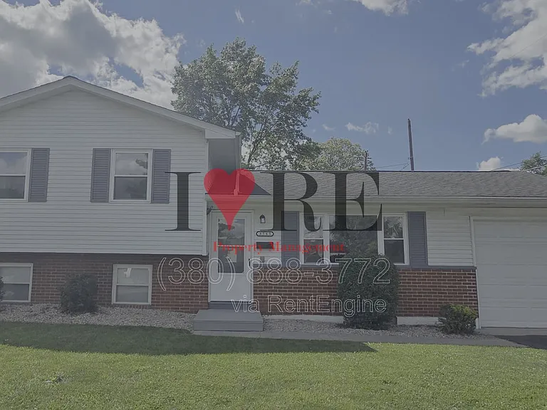 3565 Brunswick Dr — Photo 1