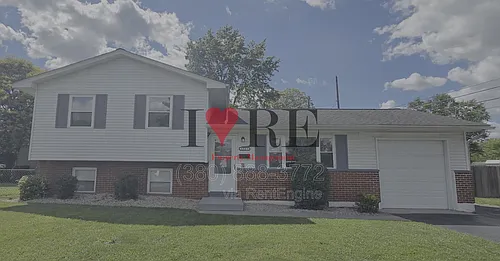 3565 Brunswick Dr Photo 1