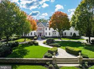 11 Milford Dr, Marlton, NJ 08053