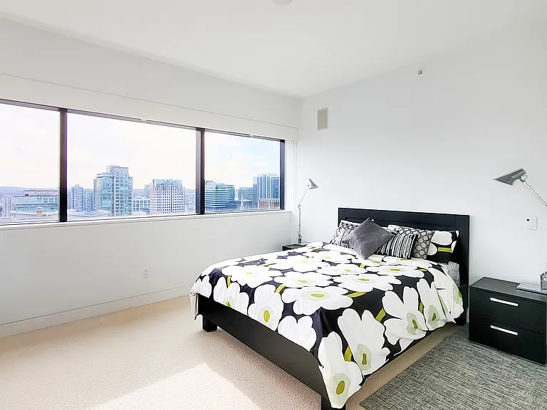 838 Hastings St W #2401 — Photo 18