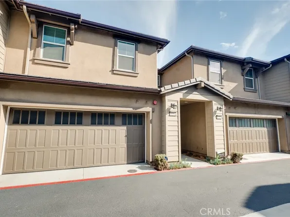 40262 Birchfield Dr #157, Temecula, CA 92591