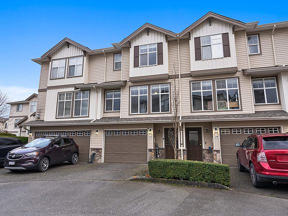 2nd image of 6450 Vedder Rd #119