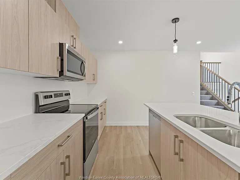 2457 Front Rd — Photo 7