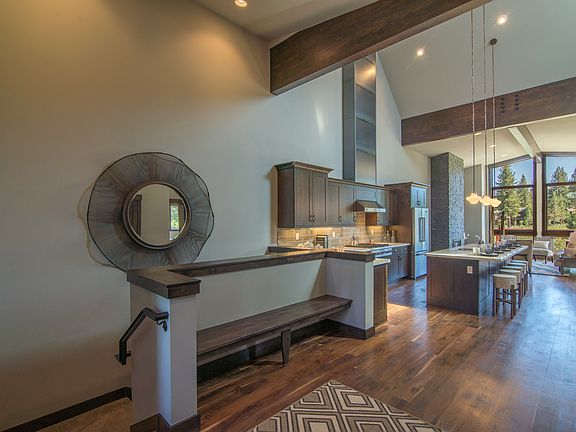 5th image of 9149 Heartwood Dr