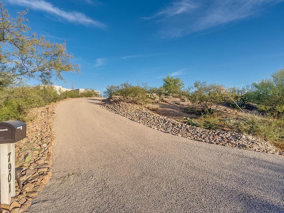 1st image of 7901 S Camino Loma Alta