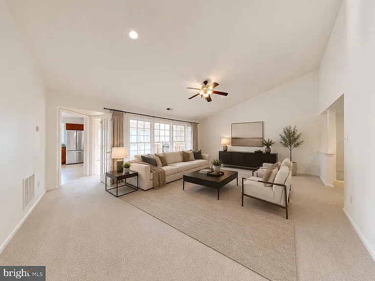 10701 Kings Riding Way #30214 — Photo 2