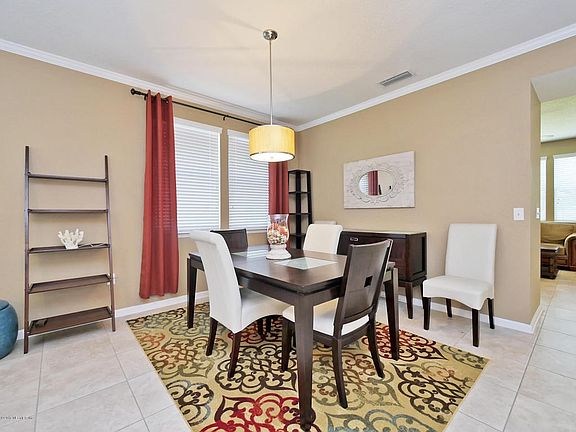 1168 Nochaway Dr-5