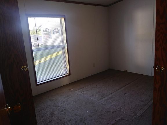 5th image of 8368 Barkwood Cir #62