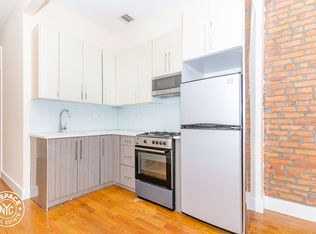 18-72 Menahan St #3LFX, Ridgewood, NY 11385