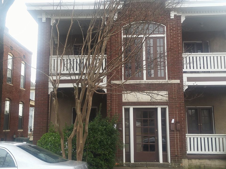 1st image of 215 E 10th St APT A
