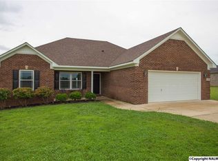 26360 Miller Ln, Elkmont, AL 35620