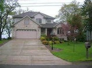 N2680 Summerville Park Rd, Lodi, WI 53555