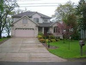 N2680 Summerville Park Rd, Lodi, WI, 53555