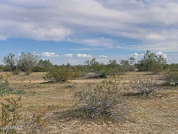 4th image of 0 W Pampas Grass Road #4