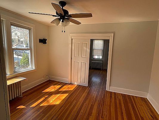 5th image of 57-55 64th St #1