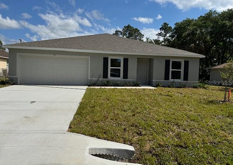 1st image of 19 Palm Ln