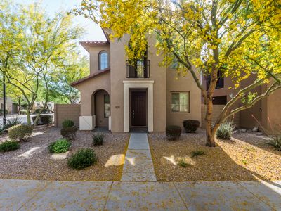 9173 W Meadow Dr, Peoria, AZ, 85382