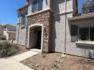 2144 W Barwick Dr, Phoenix, AZ 85085