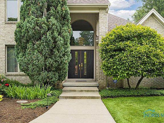 4th image of 7235 Oak Hill Dr