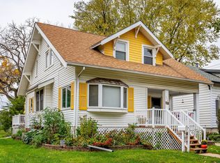 540 3rd St, West Des Moines, IA 50265